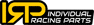 IRP - Individual Racing Parts - Corporate Logo